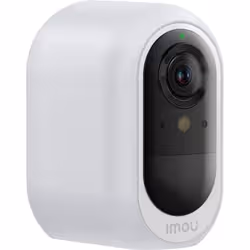 Imou IPC-B3LP-5B0S1/FSP12-TYPEC telecamera di sorveglianza Pallottola (forma) Telecamera di sicurezza IP Esterno 2880 x 1620 Pixel Parete - Vista aggiuntiva 3