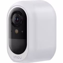 Imou IPC-B3LP-5B0S1/FSP12-TYPEC telecamera di sorveglianza Pallottola (forma) Telecamera di sicurezza IP Esterno 2880 x 1620 Pixel Parete - Vista aggiuntiva 5