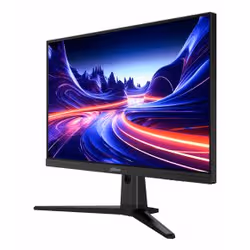 Dahua Technology LM25-E241B Monitor 24,5 pollici Full HD IPS 240 Hz Nero - Vista aggiuntiva 2