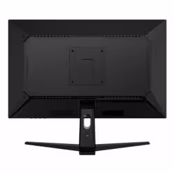 Dahua Technology LM25-E241B Monitor 24,5 pollici Full HD IPS 240 Hz Nero - Vista aggiuntiva 3