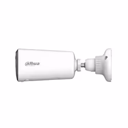 Dahua Technology KIT/BF4CP-4G-XL/M0508 Pallottola (forma) Telecamera di sicurezza IP Interno e esterno 2560 x 1440 Pixel Parete - Vista aggiuntiva 4