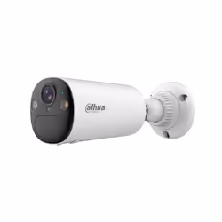 Dahua Technology KIT/BF4CP-4G-XL/M0508 Pallottola (forma) Telecamera di sicurezza IP Interno e esterno 2560 x 1440 Pixel Parete - Vista aggiuntiva 7
