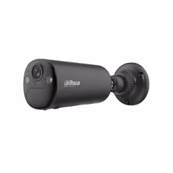 Dahua Technology APOLLO Bullet C1 Pallottola (forma) Telecamera di sicurezza IP Esterno 2560 x 1440 Pixel Parete - Vista aggiuntiva 3