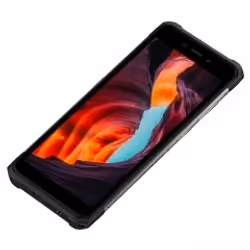 Ulefone Armor X10 Pro 4GB 64GB Grigio