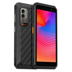 Ulefone Power Armor X11 Pro 4G 4GB 64GB Nero