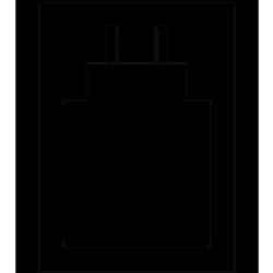 Ulefone Power Armor 13 Nero