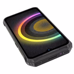 Ulefone Armor 21 8 GB 256 GB Nero - Vista aggiuntiva 5