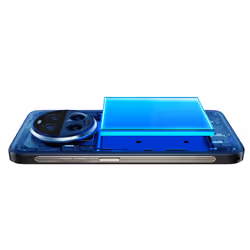 Ulefone Armor 23 Ultra 12GB 512 GB Nero - Vista aggiuntiva 6
