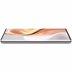 Ulefone Note 17 Pro Smartphone 256 GB 12 GB RAM Perlato 4G - Vista aggiuntiva 4