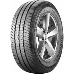 Goodride Radial SC328 205/75 R16 110/108Q auto Pneumatici estivi Pneumatici MERCEDES-BENZ: Sprinter 3.5-T Van, Sprinter 3.5-T Camion pianale/Telaio 02