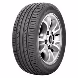 Goodride SA37 Sport 235/45 R18, Estate, 94 (670kg), W (270 km/h), 45,7 cm (18"), 23,5 cm