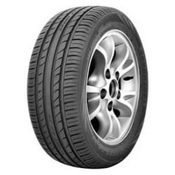 Goodride SA37 Sport 235/45 R18 Estate 45,7 cm (18") 23,5 cm