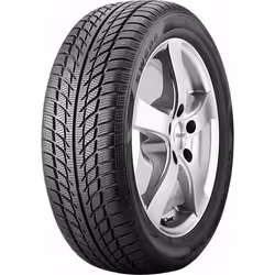 Goodride SW608 Snowmaster 245/45 R17 99V auto Pneumatici invernali Pneumatici AUDI: A4 B8 Avant, A5 B8 Coupe, A6 C6 Avant, A5 ...