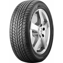 Goodride SW608 Snowmaster 245/45 R17 99V auto Pneumatici invernali Pneumatici AUDI: A4 B8 Avant, A5 B8 Coupe, A6 C6 Avant 0778