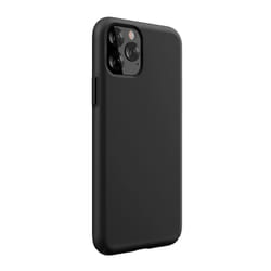 Devia Nature custodia per cellulare 6.5" Cover Nero