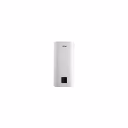Scaldabagno Elettrico Doppio Serbatoio Ferroli Titano Twin 30 litri Wi-Fi integrato - NOVITA Specifiche etichetta energetica ...