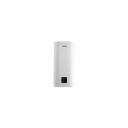 Ferroli - Scaldabagno Elettrico Doppio Serbatoio Titano Twin 50 litri Wi-Fi integrato - novita
