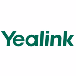 Yealink WMB-T46G/S, Nero, SIP-T46