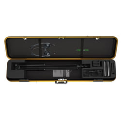 Yealink DECT IP Multi-Cell Deployment Toolkit