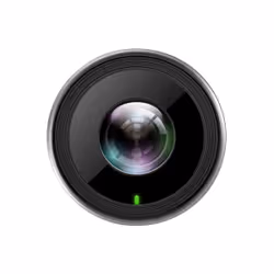 Yealink UVC30 Room webcam 8,51 MP 3840 x 2160 Pixel USB 2.0 Nero, Argento - Vista aggiuntiva 6