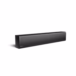 Yealink MSpeaker II Nero 10 W - Vista aggiuntiva 4