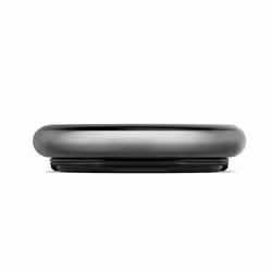 Yealink CP700 vivavoce Universale Nero, Grigio - Vista aggiuntiva 5