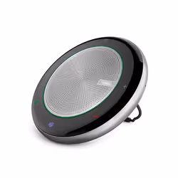 Yealink CP700 vivavoce Universale Nero, Grigio