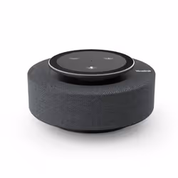 Yealink MSpeech, Speakerhone, Grigio, Scrivania, 2 m, Yealink, 4 W