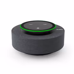 Yealink MSpeech Speakerhone Grigio