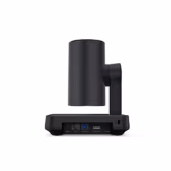 Yealink UVC84 Nero 30 fps - Vista aggiuntiva 4