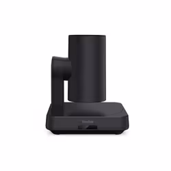 Yealink UVC84 Nero 30 fps - Vista aggiuntiva 5