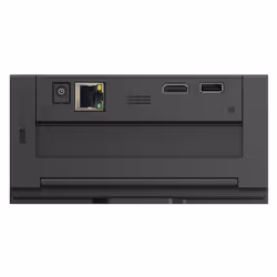 Yealink RoomCast sistema di presentazione wireless HDMI Desktop - Vista aggiuntiva 4