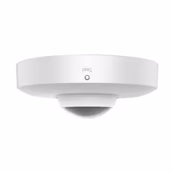 Yealink RoomSensor, Umidità, Luce, Occupancy, Temperatura, Wireless, Bluetooth, 2400 MHz, -10 - 70 °C, 0 - 80%