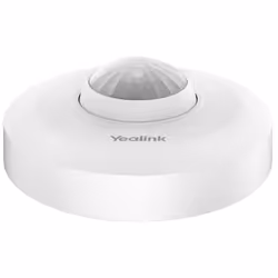 Yealink RoomSensor multisensore intelligente domestico Wireless Bluetooth
