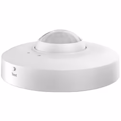 Yealink RoomSensor multisensore intelligente domestico Wireless Bluetooth