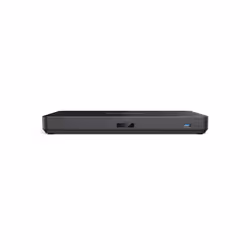 Yealink AVHub Nero