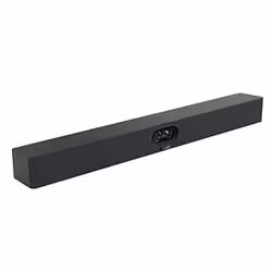 Yealink MVC S40-C4-000 sistema di conferenza 48 MP Collegamento ethernet LAN Sistema di videoconferenza di gruppo