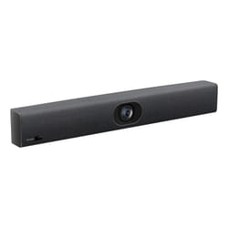 Yealink UVC40 E2 sistema di conferenza 8 MP Sistema di videoconferenza personale