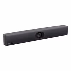 Yealink UVC40 E2 sistema di conferenza 8 MP Sistema di videoconferenza personale - Vista aggiuntiva 3