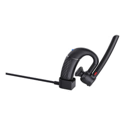 Yealink BH71 Lite Auricolari Bluetooth Nero