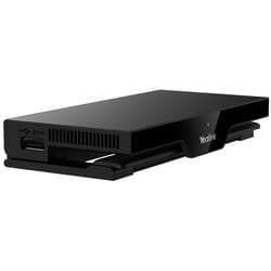 Yealink RoomCast E2 sistema di presentazione wireless HDMI Desktop