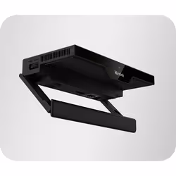 Yealink RoomCast E2 sistema di presentazione wireless HDMI Desktop - Vista aggiuntiva 2