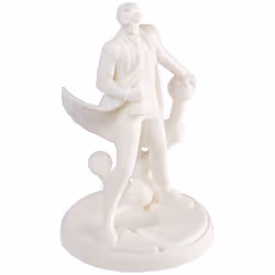 Polymaker PA02002 materiale di stampa 3D Acido polilattico (PLA) Bianco 1 kg - Vista aggiuntiva 2