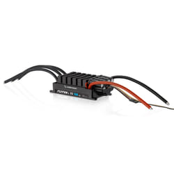 Hobbywing 30201650 parte e accessorio per modello radiocomandato (RC) Controller della velocità
