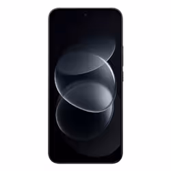 Xiaomi Redmi Note 17 Pro 5G 17,4 cm (6.83") Doppia SIM USB tipo-C 8 GB 512 GB 8340 mAh Nero - Vista aggiuntiva 2