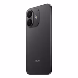 Xiaomi Redmi Note 17 Pro 5G 17,4 cm (6.83") Doppia SIM USB tipo-C 8 GB 512 GB 8340 mAh Nero - Vista aggiuntiva 4