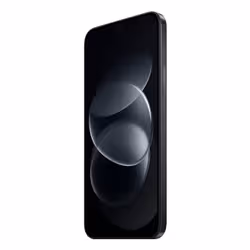 Xiaomi Redmi Note 17 Pro 5G 17,4 cm (6.83") Doppia SIM USB tipo-C 8 GB 512 GB 8340 mAh Nero - Vista aggiuntiva 5