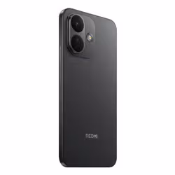 Xiaomi Redmi Note 17 Pro 5G 17,4 cm (6.83") Doppia SIM USB tipo-C 8 GB 512 GB 8340 mAh Nero - Vista aggiuntiva 7