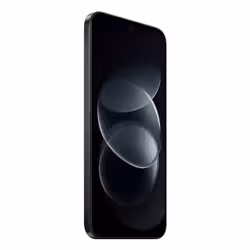 Xiaomi Redmi Note 17 Pro 5G 17,4 cm (6.83") Doppia SIM USB tipo-C 8 GB 512 GB 8340 mAh Nero - Vista aggiuntiva 8