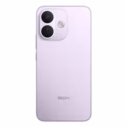 Xiaomi Redmi Note 17 Pro 5G 17,4 cm (6.83") Doppia SIM USB tipo-C 8 GB 512 GB 8340 mAh Nero - Vista aggiuntiva 2